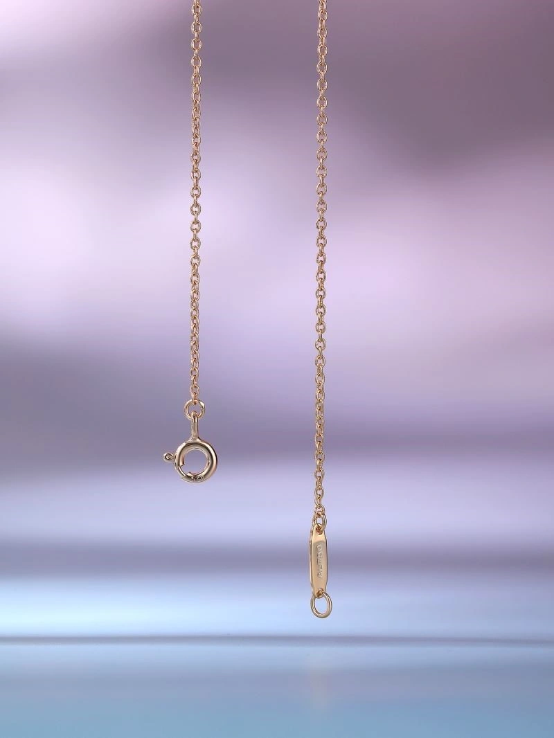 Tiffany Necklaces FashionForward 252570