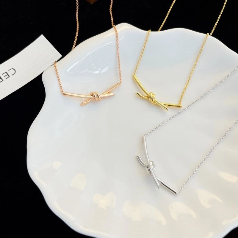 Affordable Tiffany Necklaces 252576