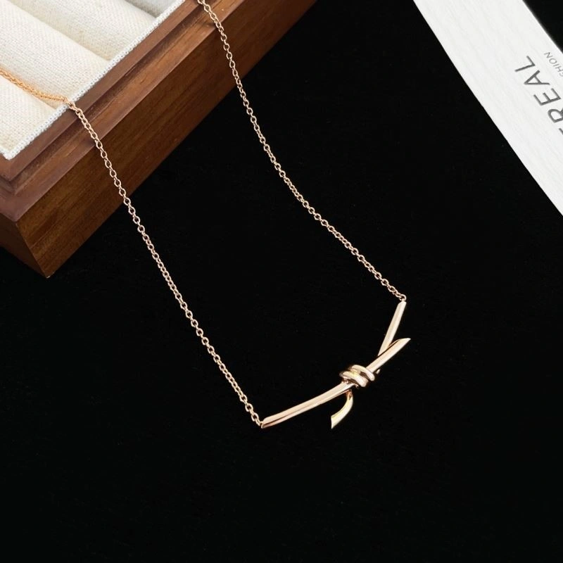 Affordable Tiffany Necklaces 252576