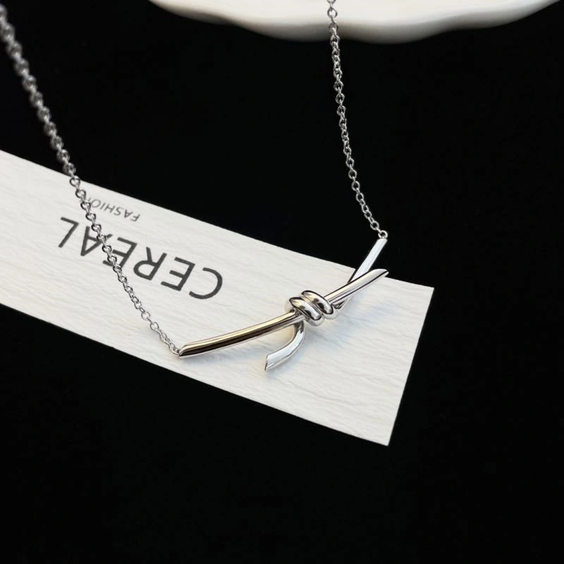 Affordable Tiffany Necklaces 252576