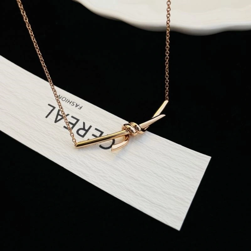 Affordable Tiffany Necklaces 252576