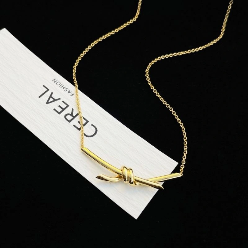 Affordable Tiffany Necklaces 252576