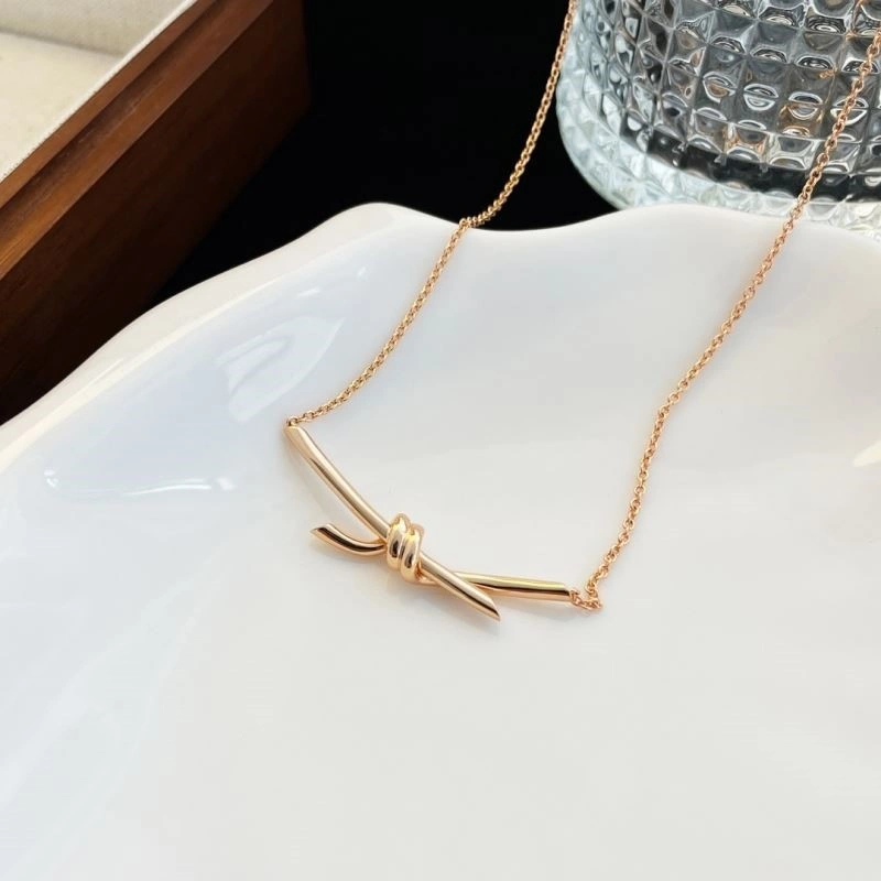 Affordable Tiffany Necklaces 252576