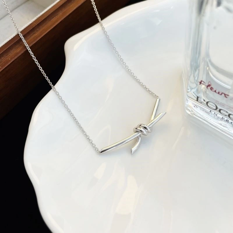 Affordable Tiffany Necklaces 252576