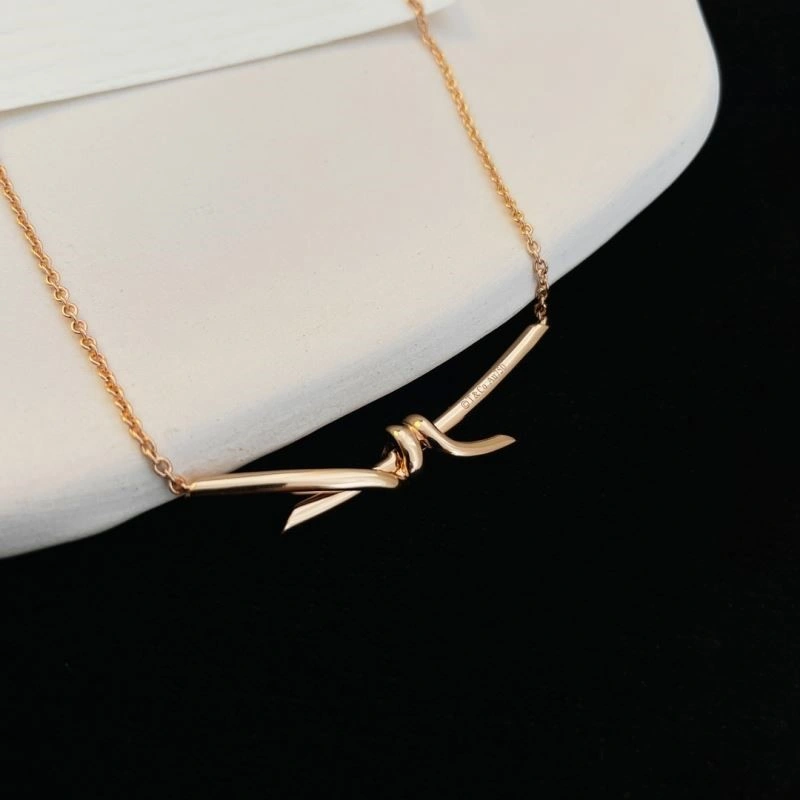 Affordable Tiffany Necklaces 252576