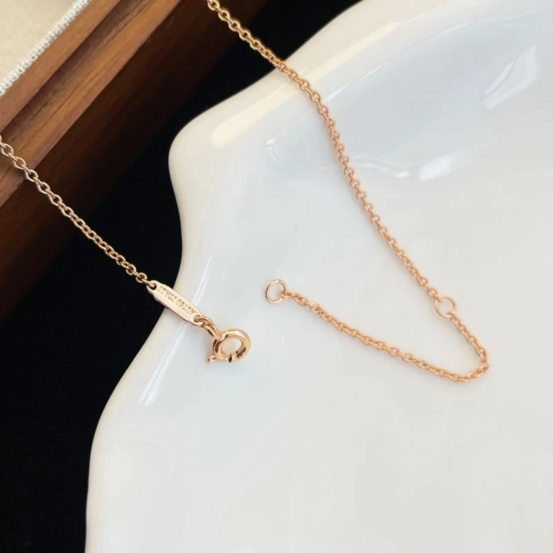 Affordable Tiffany Necklaces 252576