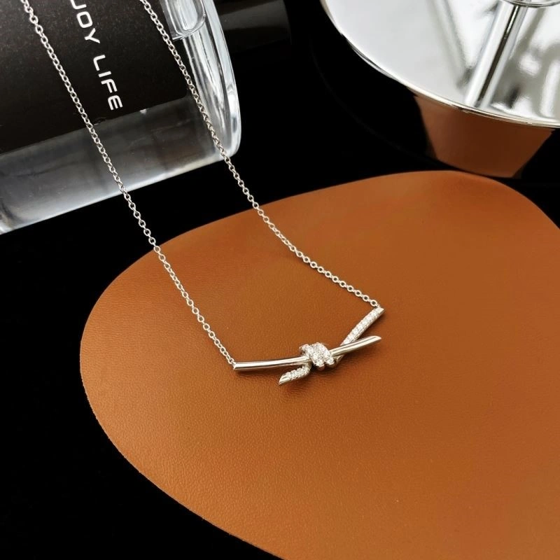 Tiffany Necklaces GoAnywhere 252566