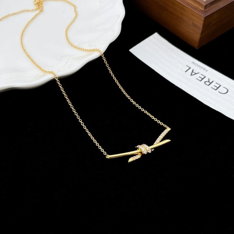 Tiffany Necklaces GoAnywhere 252566