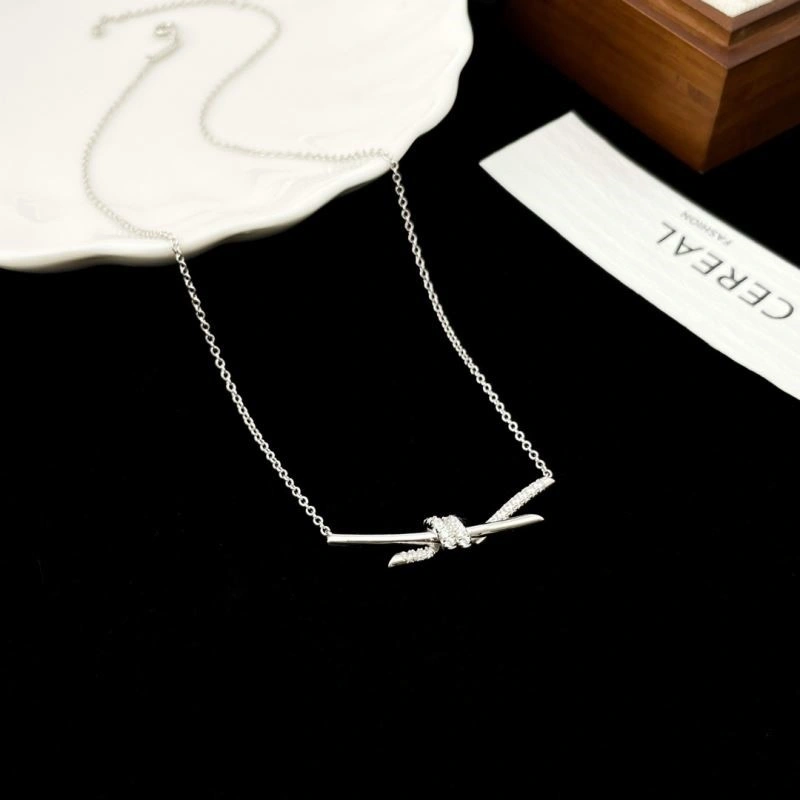 Tiffany Necklaces GoAnywhere 252566
