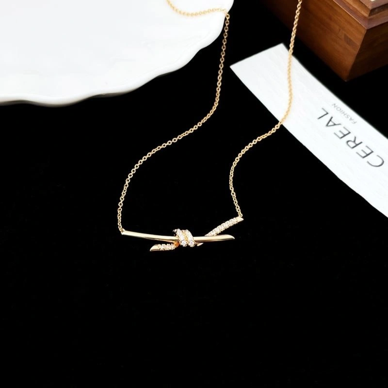 Tiffany Necklaces GoAnywhere 252566