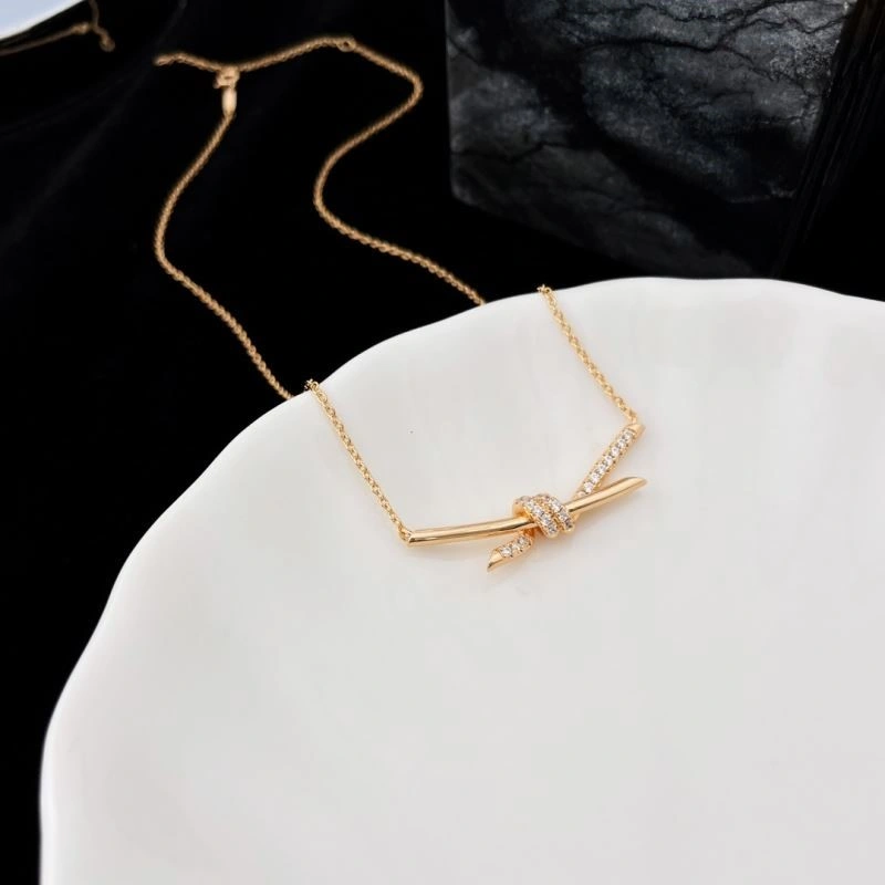 Tiffany Necklaces GoAnywhere 252566