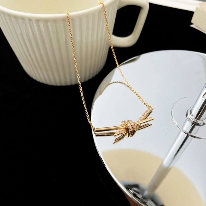 Tiffany Necklaces GoAnywhere 252566