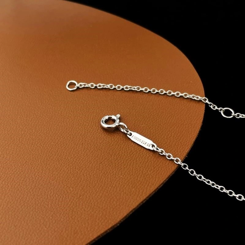 Tiffany Necklaces GoAnywhere 252566