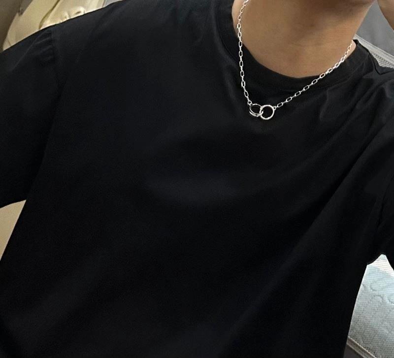 FreshLook Tiffany Necklaces 252578