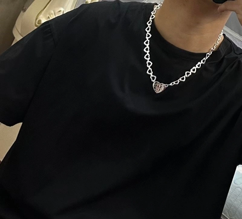 Reliable Tiffany Necklaces 252569