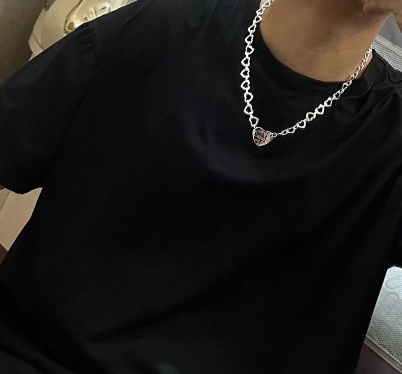 Reliable Tiffany Necklaces 252569