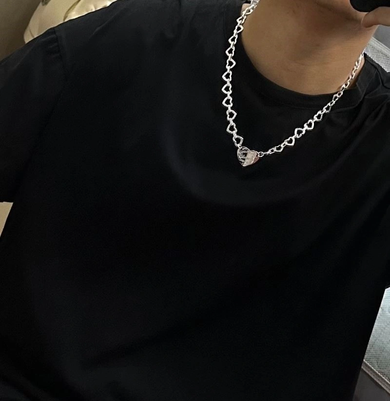 Reliable Tiffany Necklaces 252569