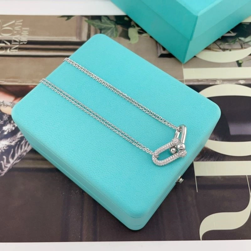 Tiffany Necklaces UrbanChic 252574