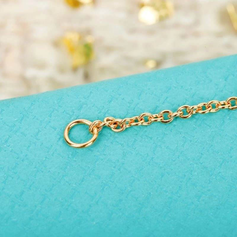 BestValue Tiffany Necklaces 252549