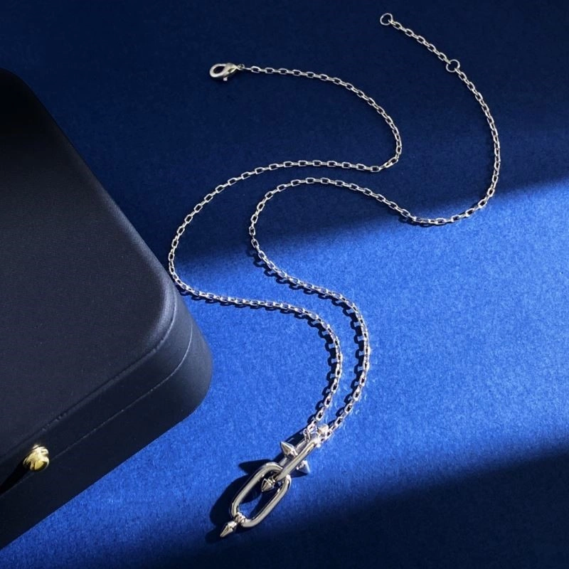EyeCatching Tiffany Necklaces 252543