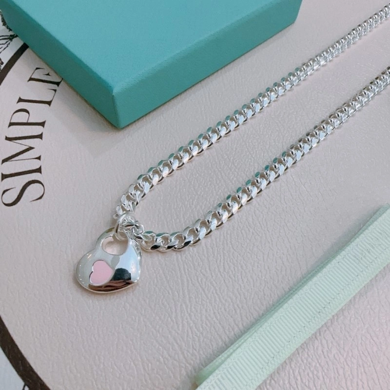 Affordable Tiffany Necklaces 252520