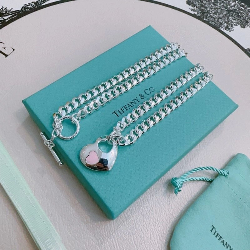 Affordable Tiffany Necklaces 252520