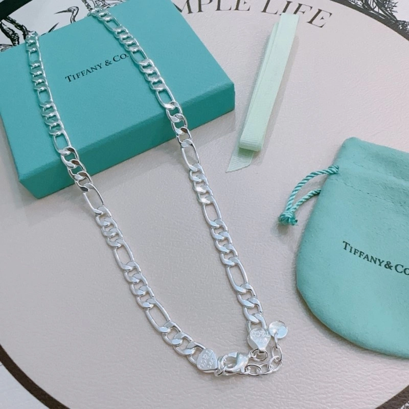 QuickDry Tiffany Necklaces 252541