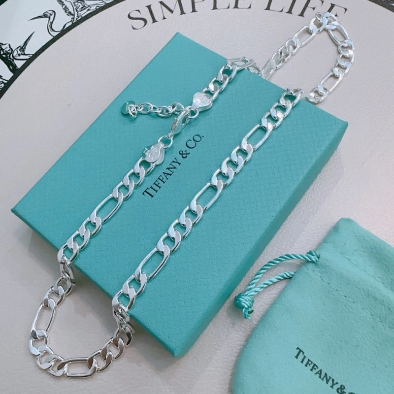 QuickDry Tiffany Necklaces 252541