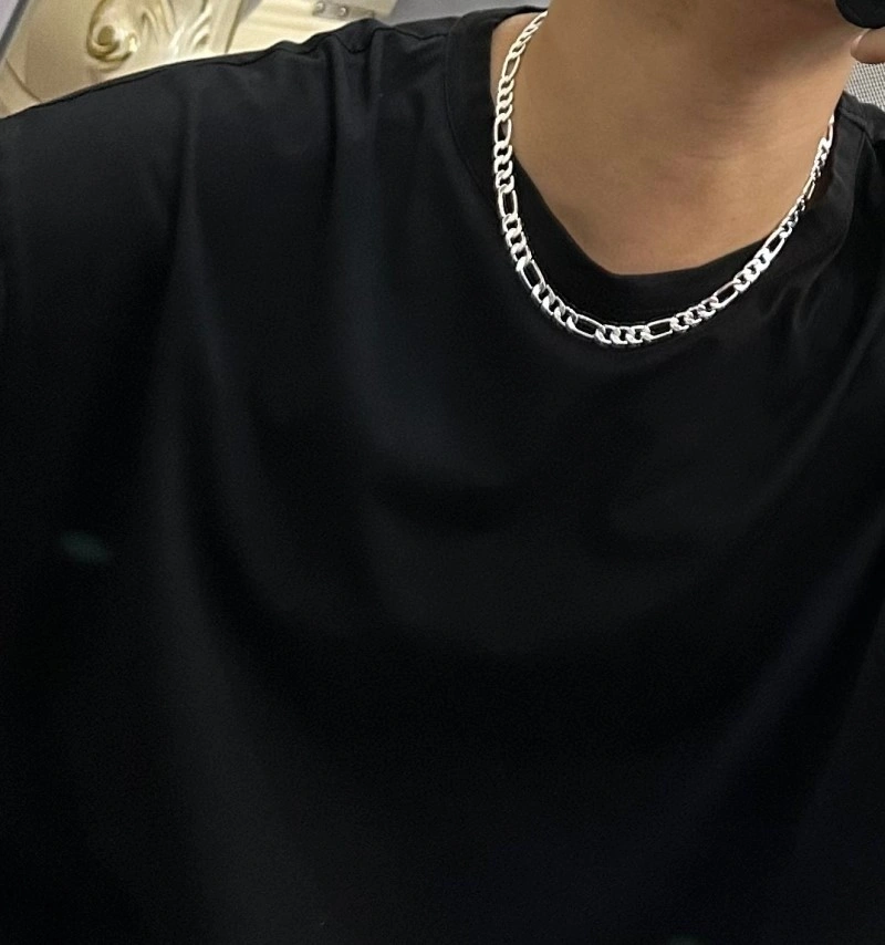QuickDry Tiffany Necklaces 252541