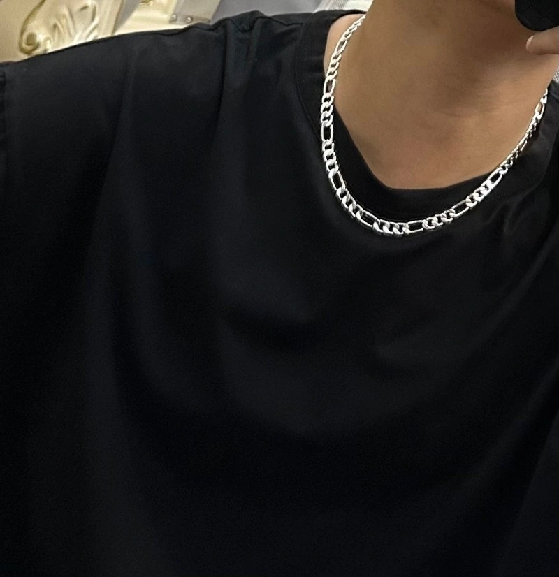 QuickDry Tiffany Necklaces 252541