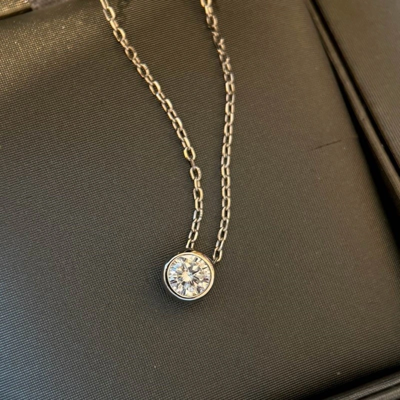 Tiffany Necklaces Colorful 252540