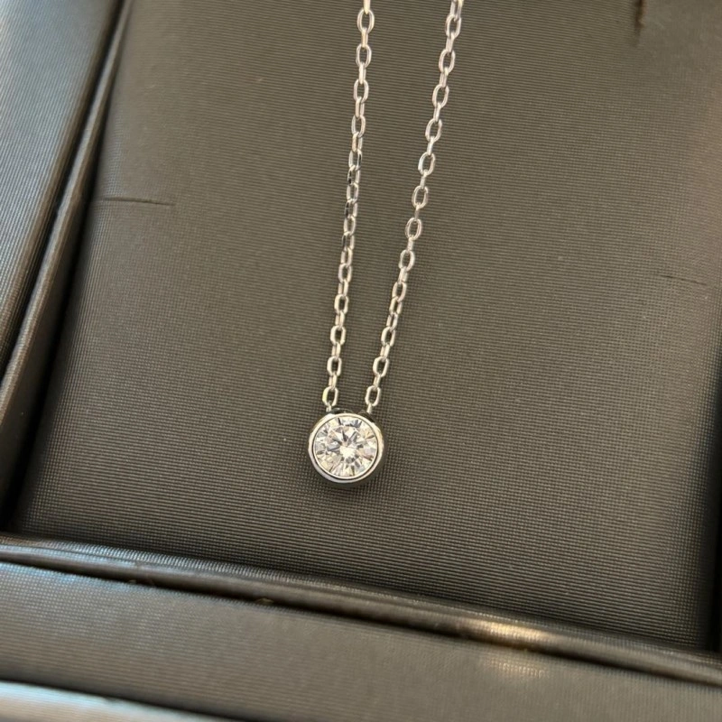 Tiffany Necklaces Colorful 252540