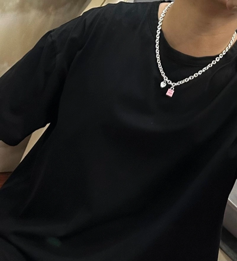 ModernLook Tiffany Necklaces 252362