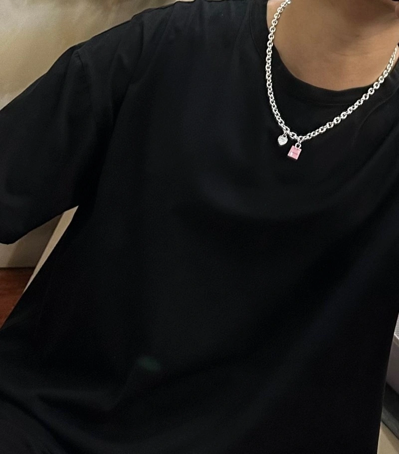 ModernLook Tiffany Necklaces 252362