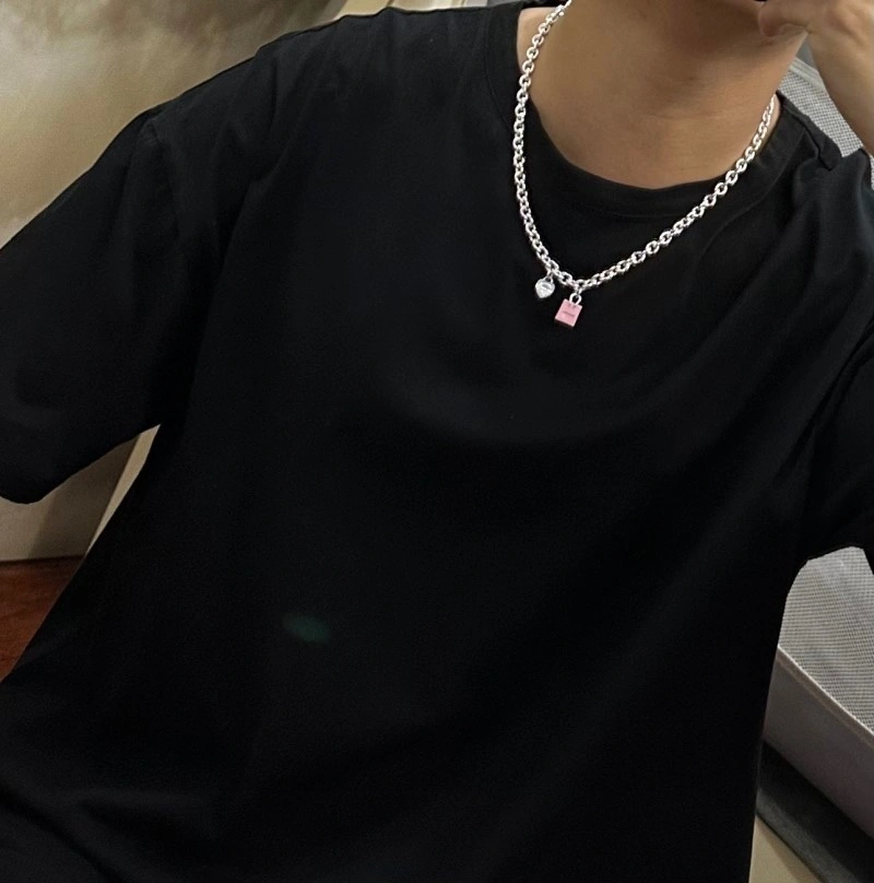 ModernLook Tiffany Necklaces 252362