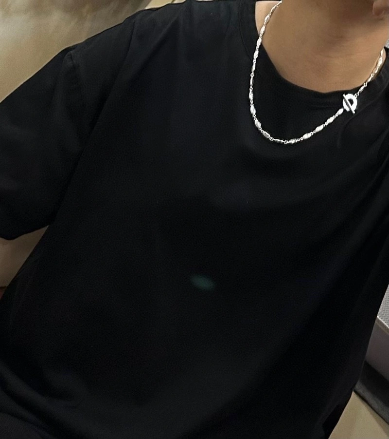 Durable Tiffany Necklaces 252371