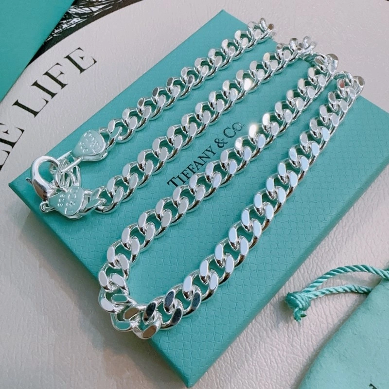 Tiffany Necklaces SmartChoice 252372