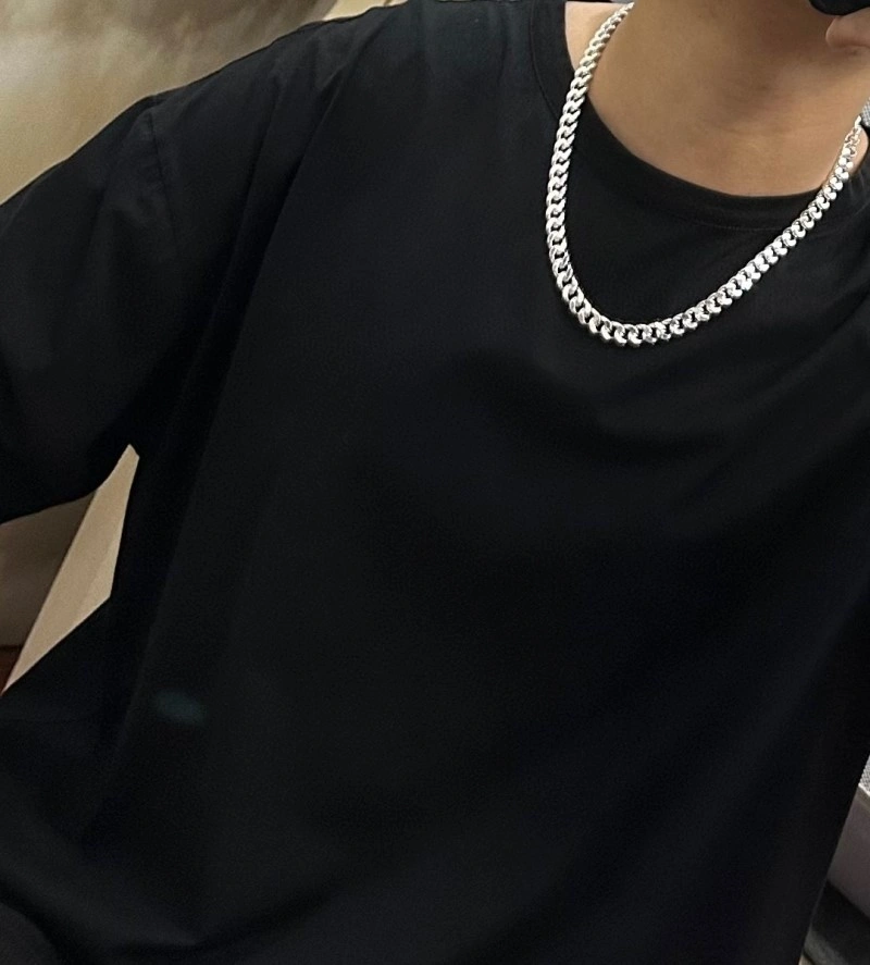 Tiffany Necklaces SmartChoice 252372