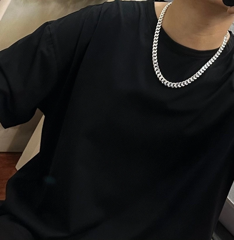 Tiffany Necklaces SmartChoice 252372