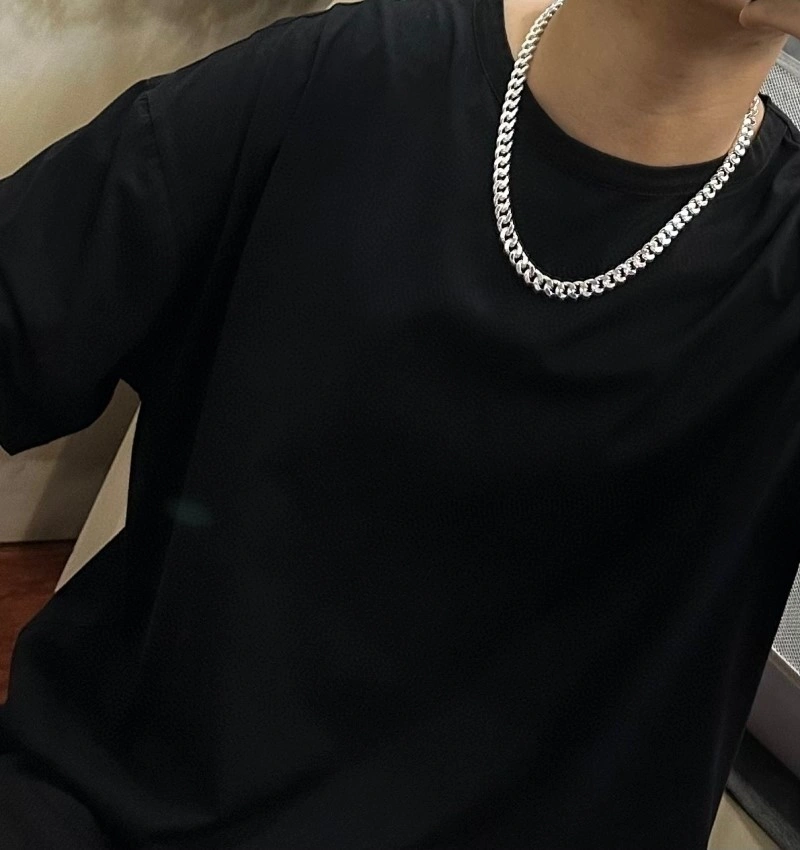 Tiffany Necklaces SmartChoice 252372