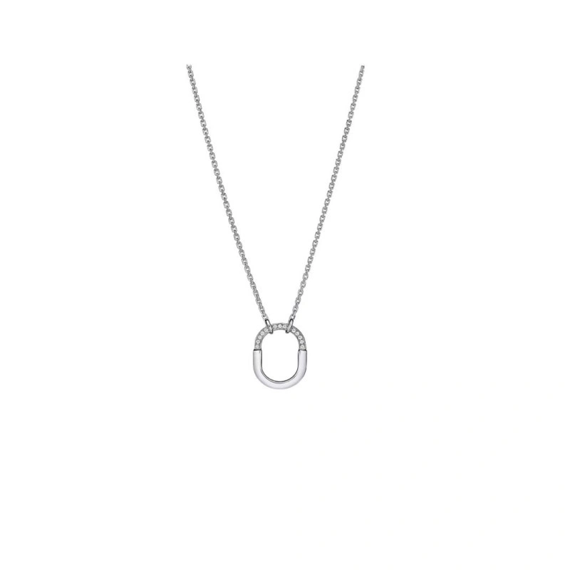 WeatherProof Tiffany Necklaces 252312