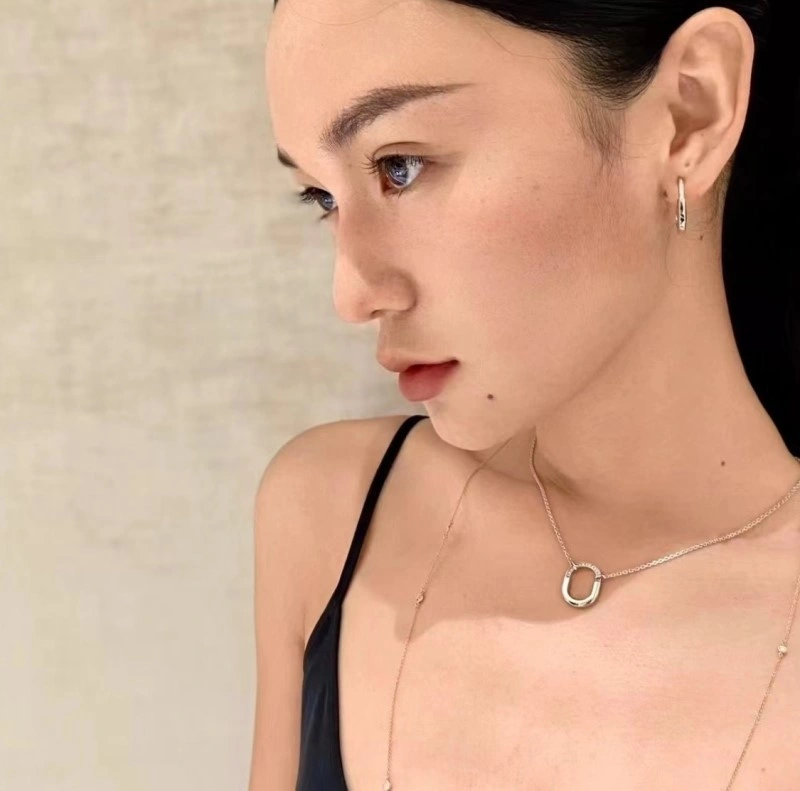 WeatherProof Tiffany Necklaces 252312