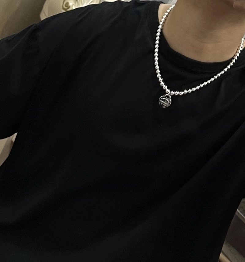 Tiffany Necklaces Classic 252302