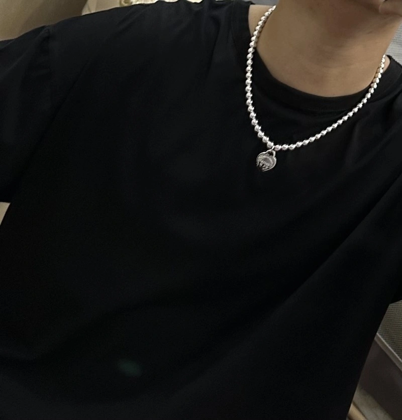Tiffany Necklaces Classic 252302