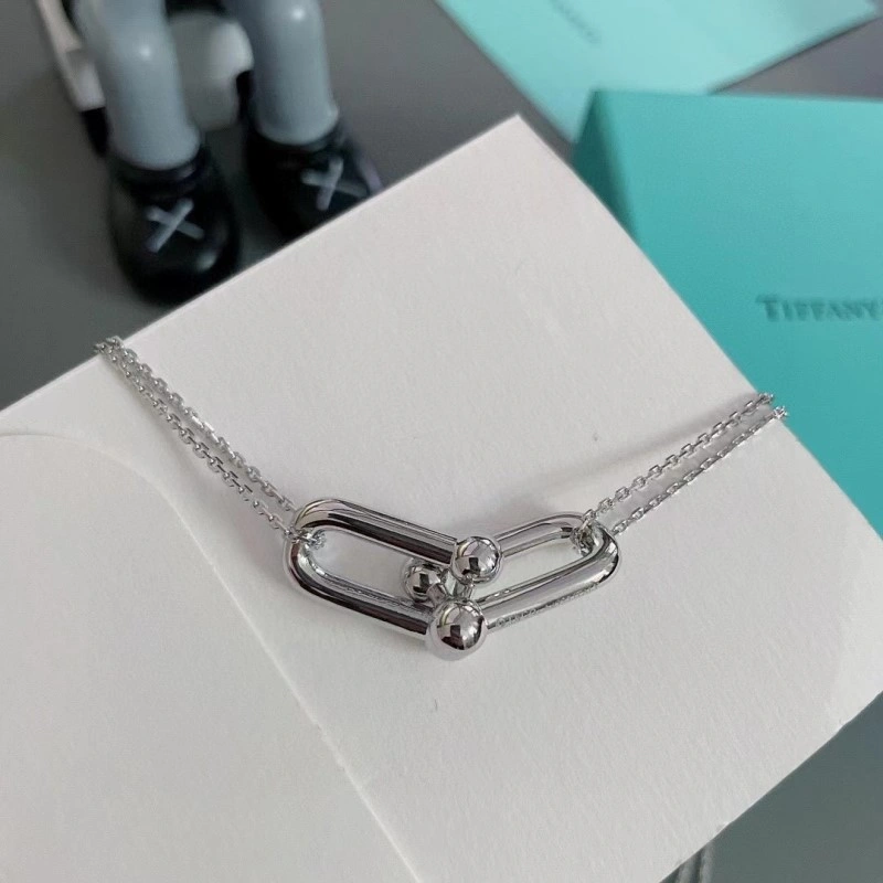 Colorful Tiffany Necklaces 252294