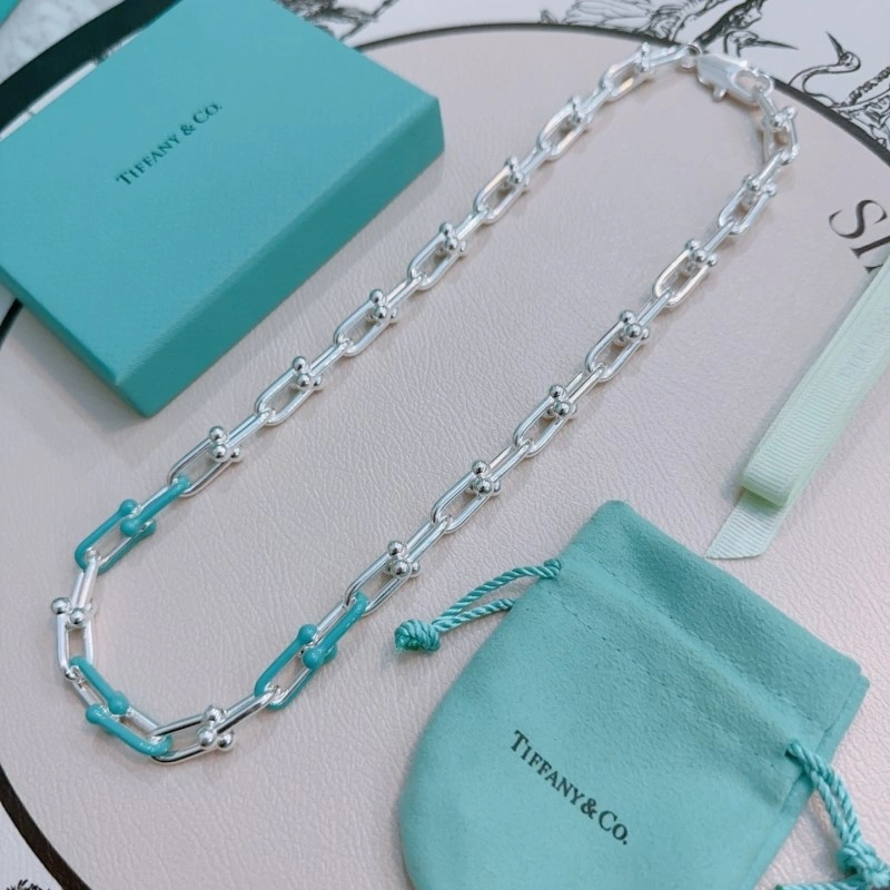 SmartChoice Tiffany Necklaces 252281