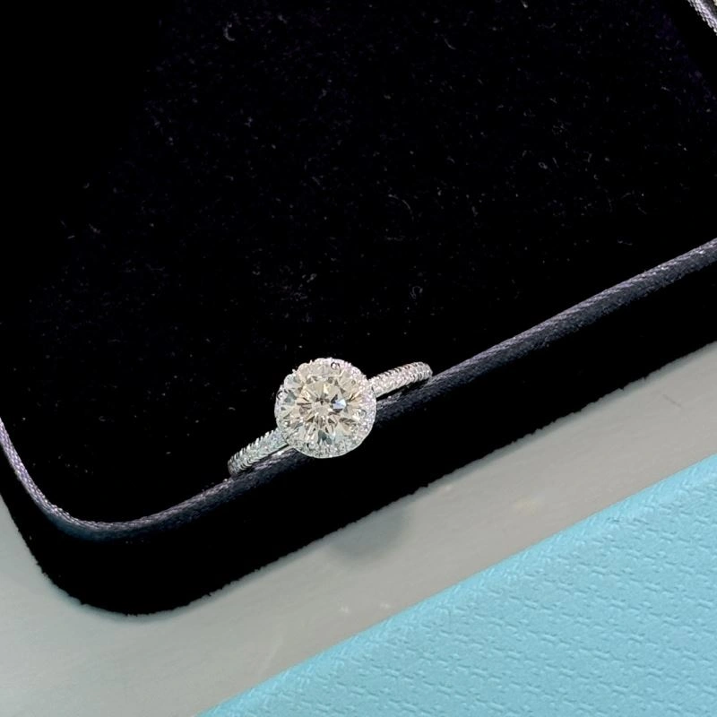 Tiffany Rings Cozy 253893