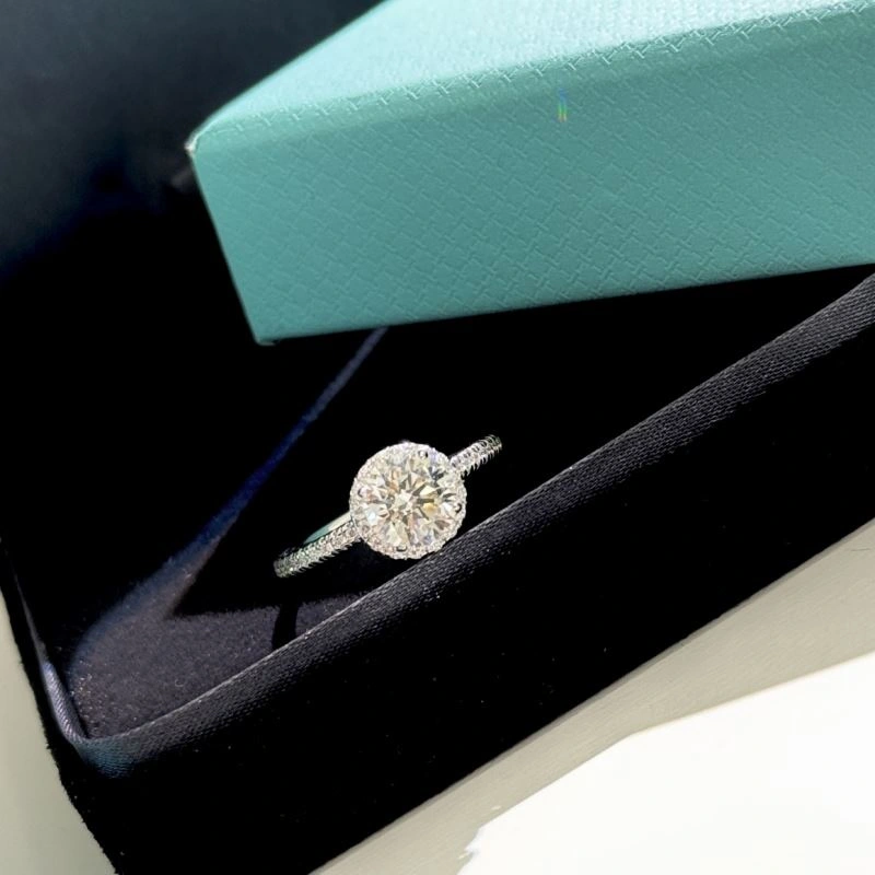Tiffany Rings Cozy 253893