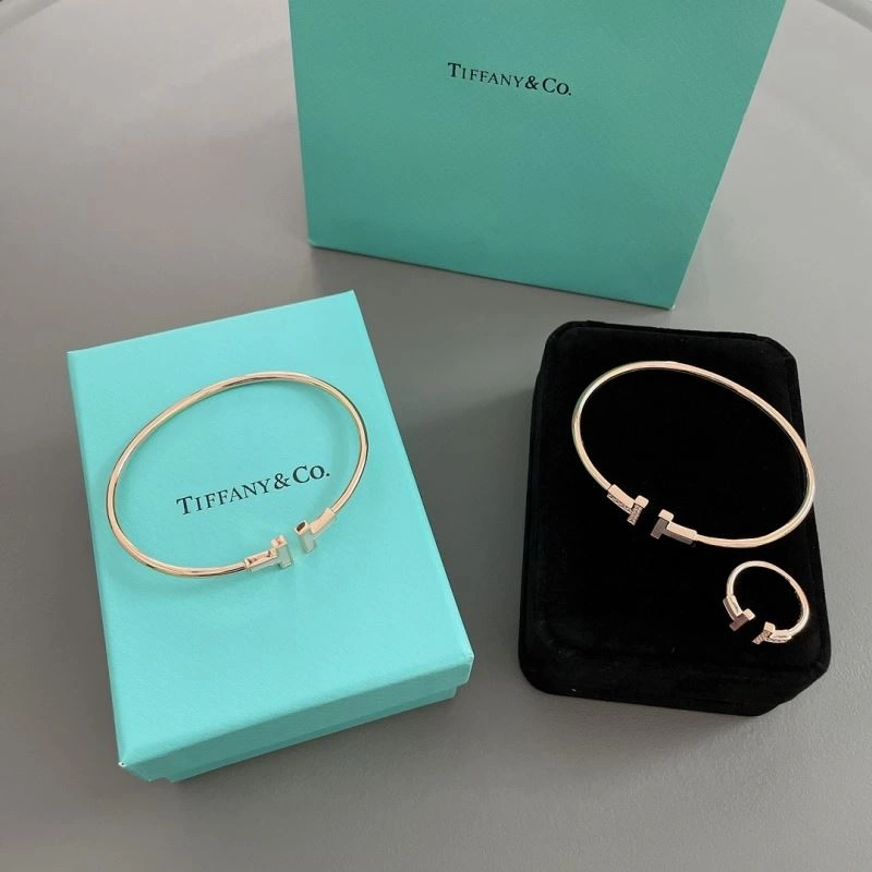 Tiffany Rings Soft 253862