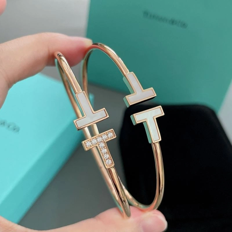 Tiffany Rings Soft 253862